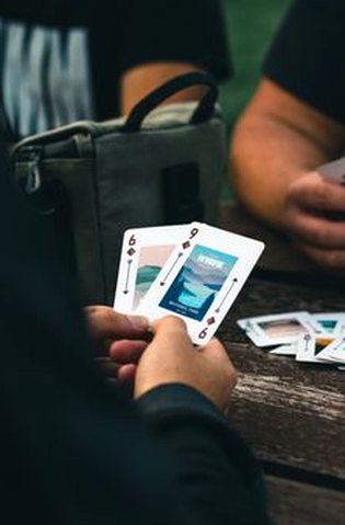 game kubet android moi nhat