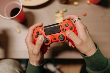 game Kubet Android mới nhất